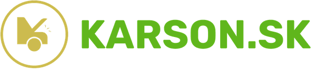 Karson.sk